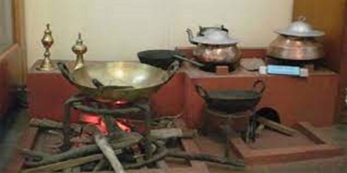 From Pokhara: Guided Visit To 4-Museum Tour - Booking and Cancellation Policy