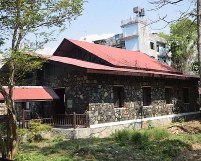 From Pokhara: Guided Visit To 4-Museum Tour - Local Cultural Significance