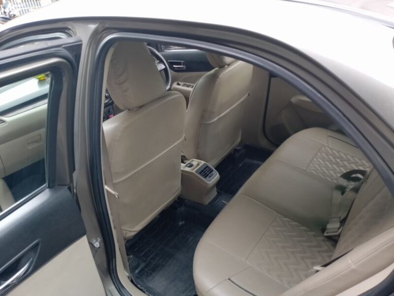From Pokhara: Luxury Private Car to Kathmandu - Journey Highlights