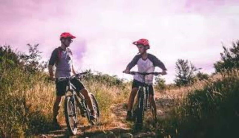 From Pokhara: Sunrise & Hill Adventure - Himalayas Bike Tour - Why This Tour Offers Value
