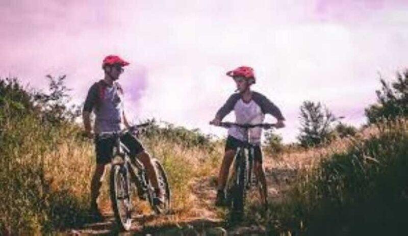 From Pokhara: Sunrise & Hill Adventure - Himalayas Bike Tour - Final Thoughts