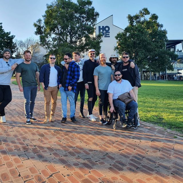 From Pokolbin: Hunter Valley Wine Tasting Tour With Lunch - Tour Highlights