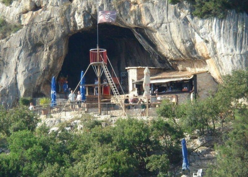 From Pore: Lim Fjord, Rovinj, and Vrsar Boat Trip - Practical Considerations: What to Bring and Tips