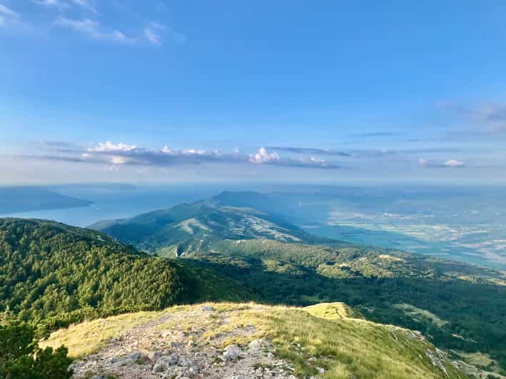 From Poreč: Mountain Učka, Opatija & Buzet, Day Trip - Good To Know