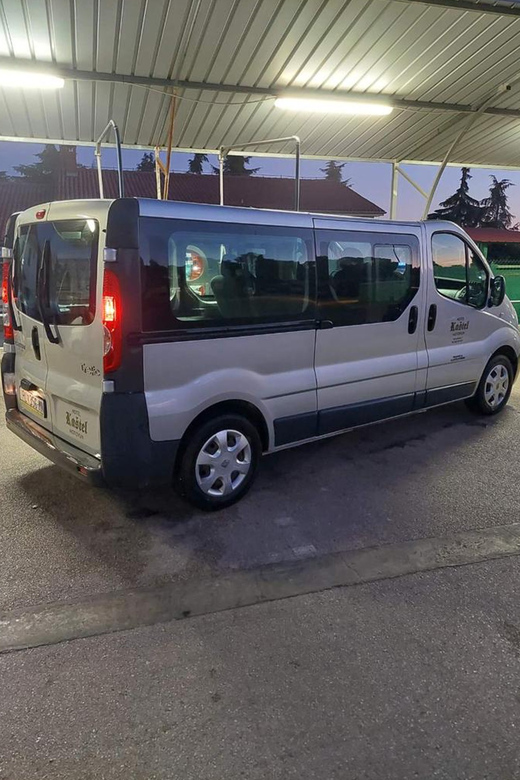 From Poreč: Mountain Učka, Opatija & Buzet, Day Trip - Customer Feedback