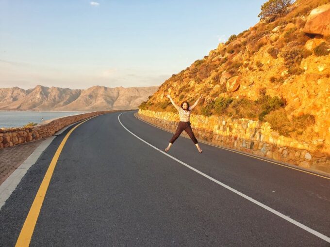 From Port Elizabeth: 5-Day Garden Route Tour to Cape Town - Frequently Asked Questions