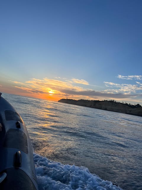 From Portimão: Private Boat Tour to Benagil Caves Speed Boat - FAQs