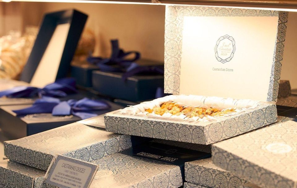 From Porto: Arouca 516 and Paiva Walkways Guided Day Trip - Key Points