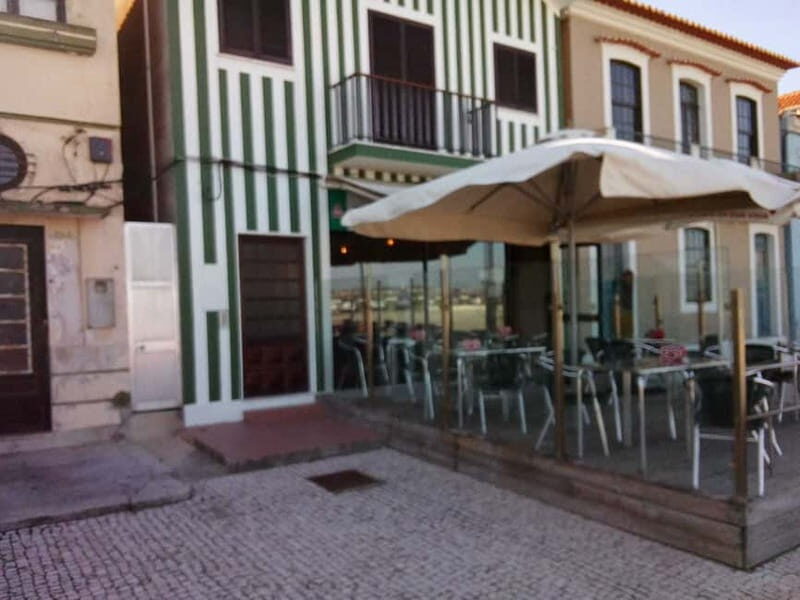 From Porto: Aveiro & Coimbra Tour with Moliceiro Boat Cruise - Value for Money