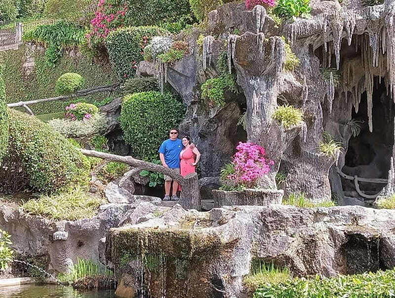 From Porto: Braga and Guimarães Day Tour with Lunch - FAQs