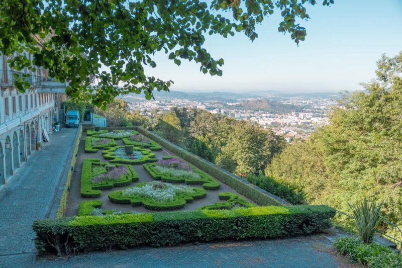 From Porto: Braga and Guimarães Full-Day Trip - Final Thoughts