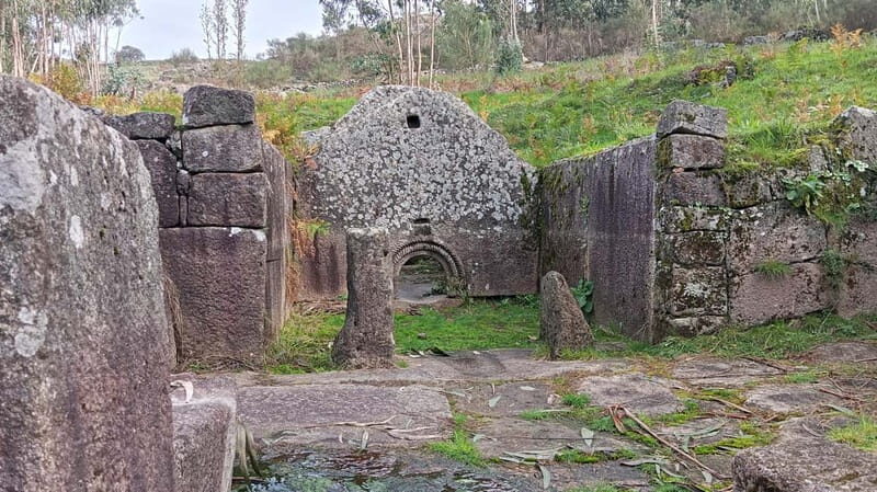 From Porto: Castros Celtic Ruins Private Day Tour - The Sum Up: Who Should Consider This Tour?