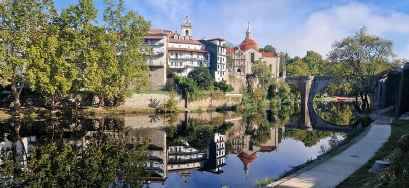 From Porto Day Douro Valley Wine Tour 2 Wine Tasting & Lunch - FAQs