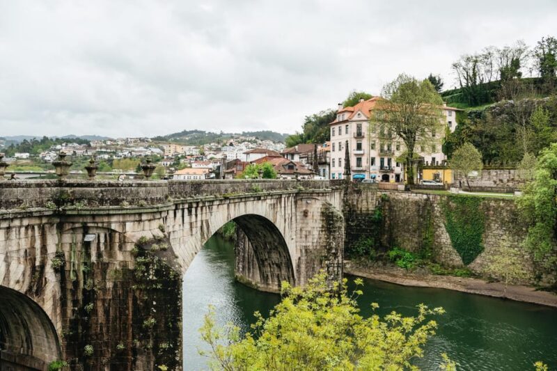 From Porto: Douro Valley Wine Tour with Lunch and Cruise - Frequently Asked Questions