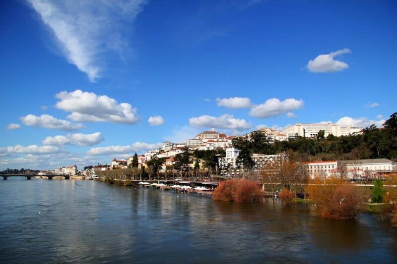 From Porto: Fátima and Coimbra Tour - Final Thoughts