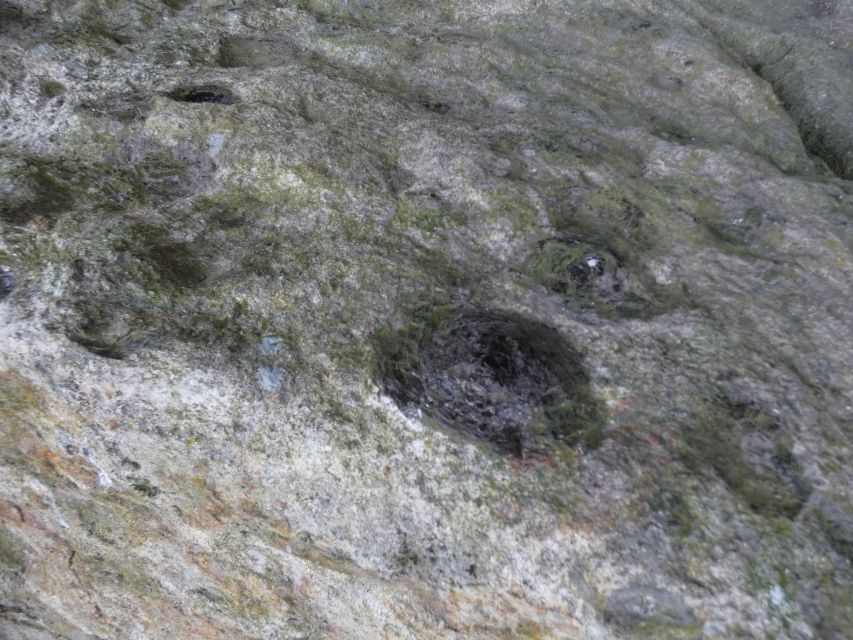 From Porto: Freita Mountain [Arouca Geopark]- Jeep Tour - Arouquesa Roasted Veal Lunch