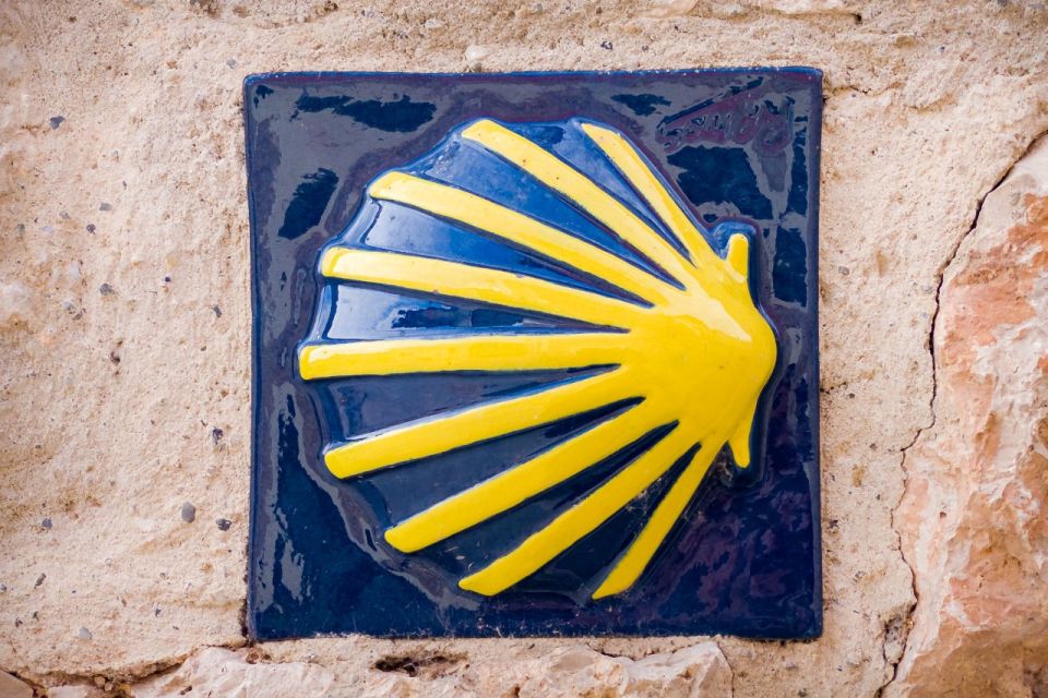 From Porto: Santiago De Compostela Cathedral Private Tour - Exploring Santiago De Compostela Cathedral