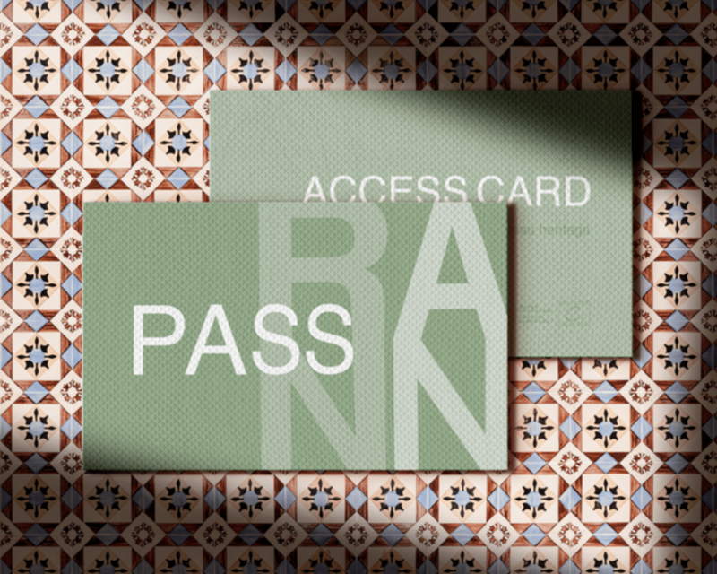 From Porto to Aveiro and Costa Nova: Full Access Day Pass - Key Points