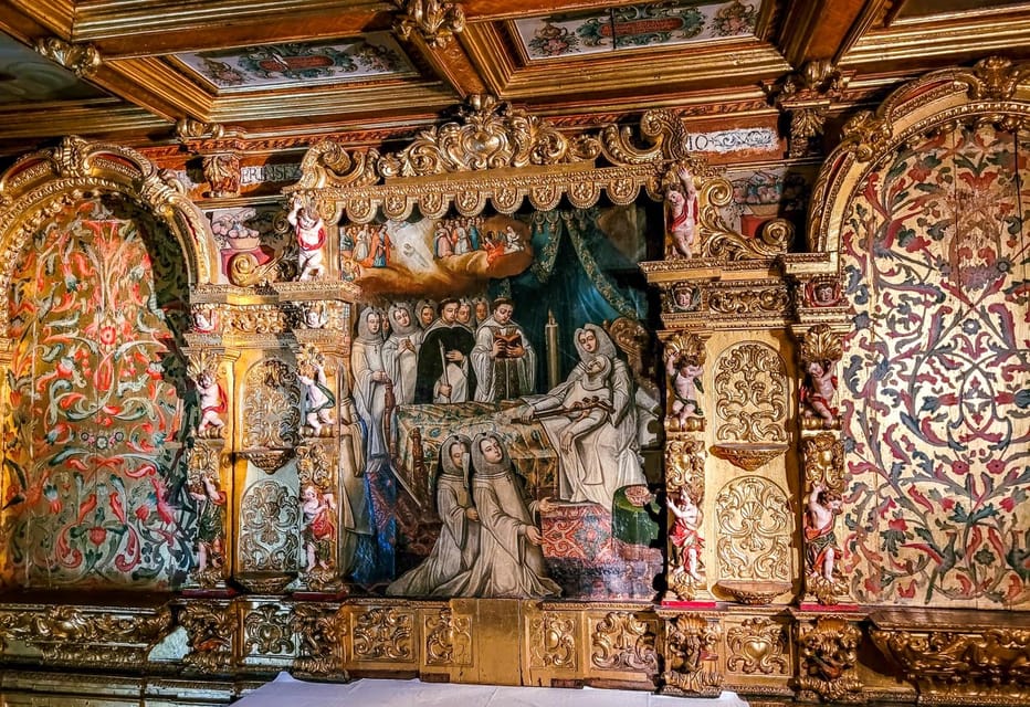 From Porto to Aveiro & Costa Nova: 1-day pass (Small Groups) - Final Thoughts