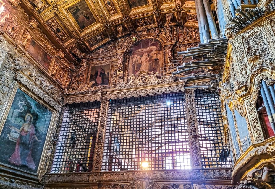 From Porto to Aveiro & Costa Nova: 1-day pass (Small Groups) - FAQ
