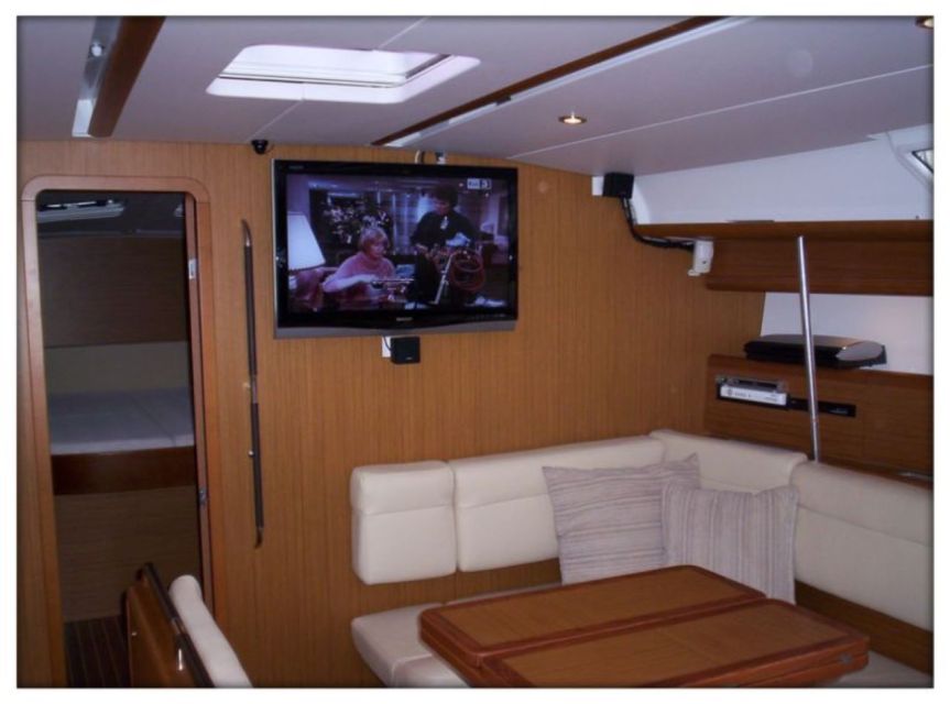 From Portofino: Italian Riviera Sailing Tour - Booking Information