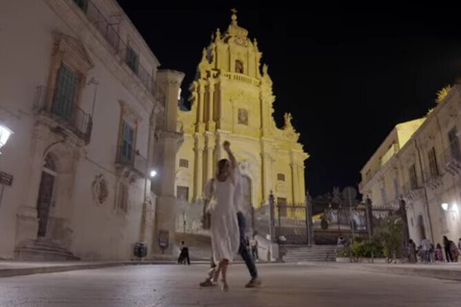 from Pozzallo to Ragusa Ibla Modica and Scicli - The Sum Up