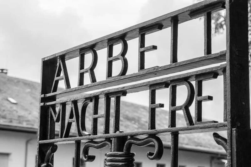 From Prague: Auschwitz-Birkenau Memorial Private Tour - An Honest Look at the Auschwitz-Birkenau Private Tour from Prague