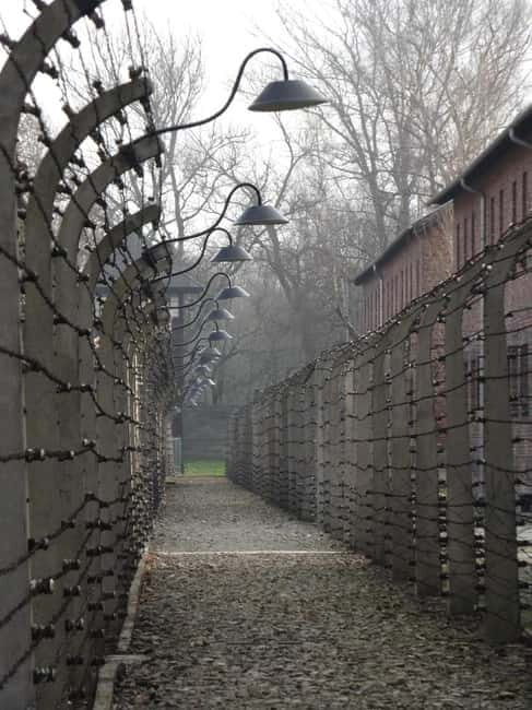 From Prague: Auschwitz-Birkenau Memorial Private Tour - FAQ