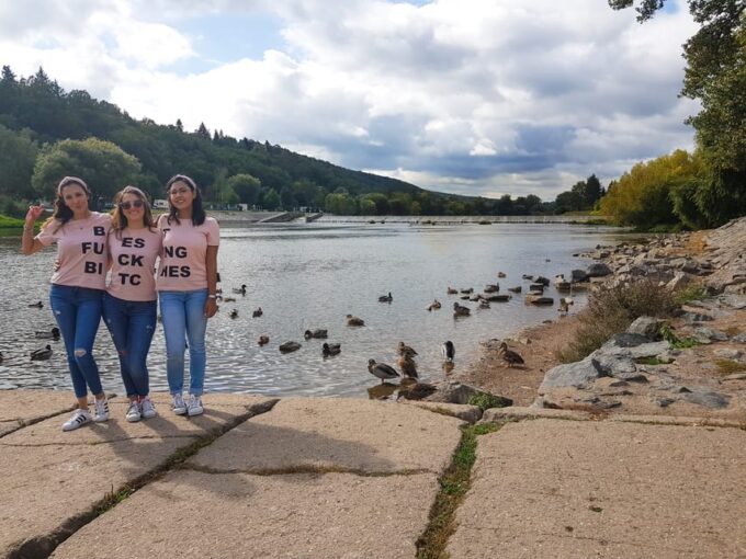 From Prague: Bike Trip to Karlstejn - Frequently Asked Questions