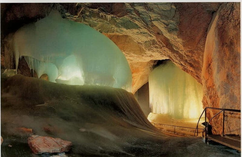 From Prague: Dachstein and Hallstatt with Ice Cave Tour - Final Thoughts: Is It Worth It?