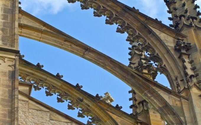 From Prague: Kutna Hora Walking Tour & St. Barbara Cathedral - Frequently Asked Questions