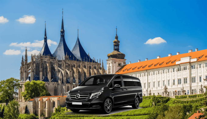 From Prague: Private Guided Tour to Kutna Hora - Frequently Asked Questions