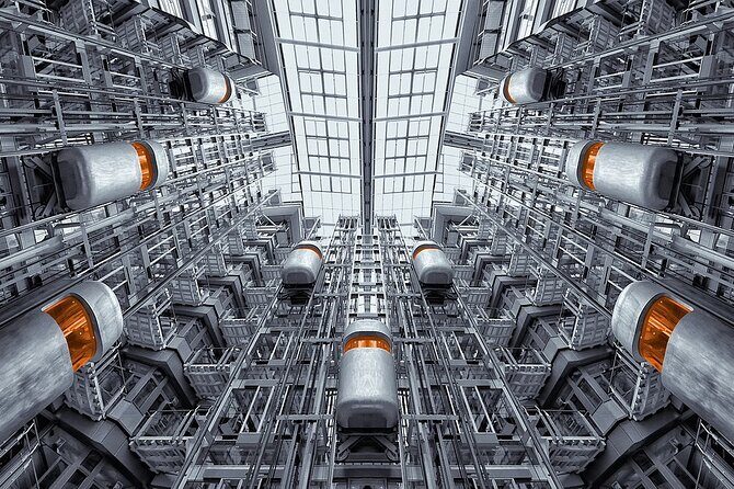 From Prague to Berlin, Private Transfer with Sightseeing Stops with Local Driver - Value for Money