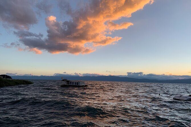 From Pristina to Prizren-Gjakova-Peja DAILY TOUR - Practical Tips for Travelers