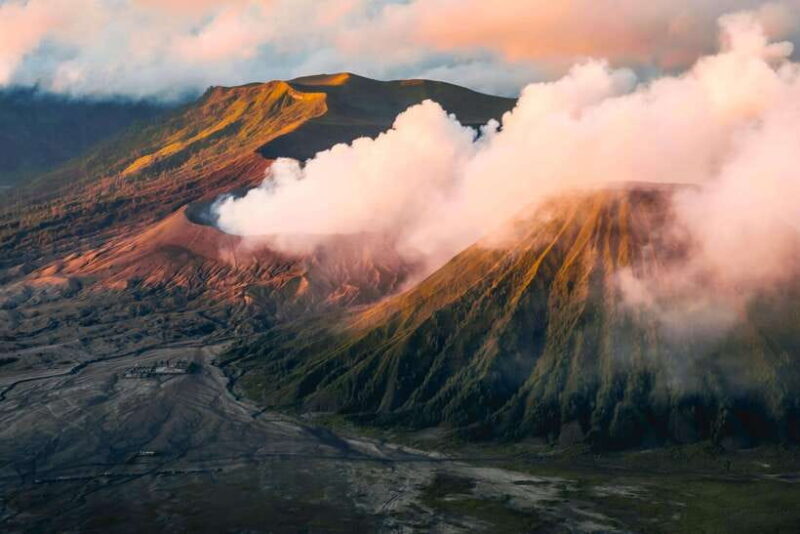 From Probolinggo: 2-Day Bromo & Ijen Tour w/ One-Night Stay - Authentic Experiences and Traveler Insights