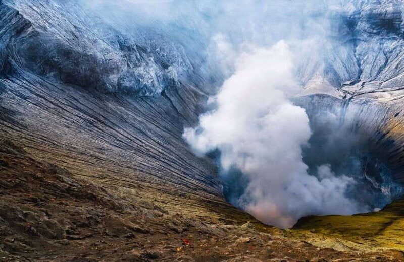 From Probolinggo: 2-Day Bromo & Ijen Tour w/ One-Night Stay - The Sum Up: Who Is This Tour For?
