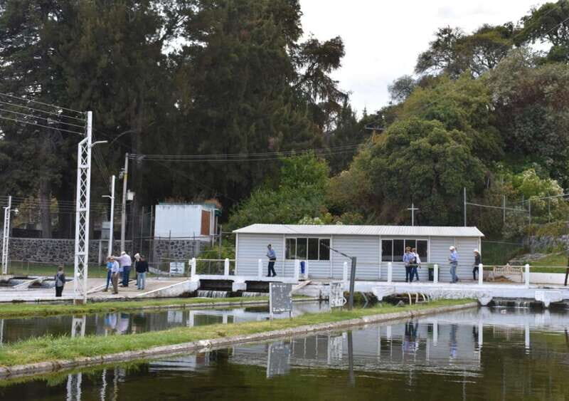 From Puebla: Atlixco & Atlimeyaya Private Tour all included - A Closer Look at What the Tour Offers