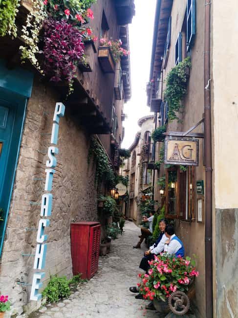 From Puebla: CHAUTLA AND VAL'QUIRICO PRIVATE TOUR - Visiting Hacienda San Martín — A Touch of Elegance and Nature