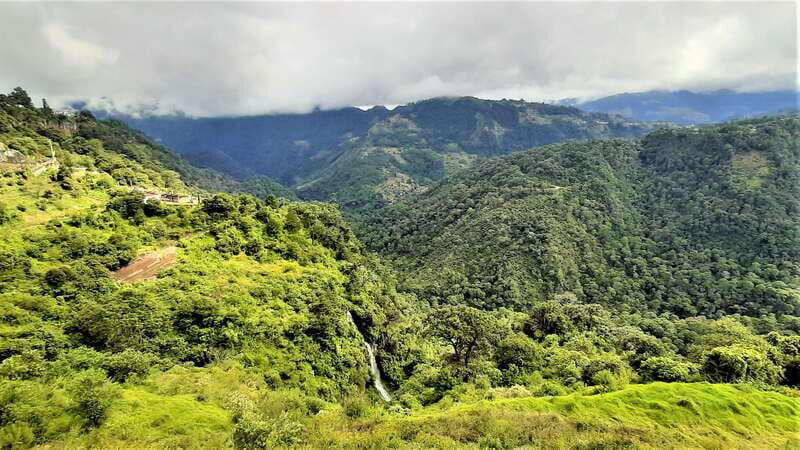 From Puebla: Zacatlan and Chignahuapan Magical Towns - Authenticity and Traveler Feedback