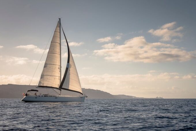 From Puerto De Mogán: Sailboat Trip With Food and Drinks - Frequently Asked Questions