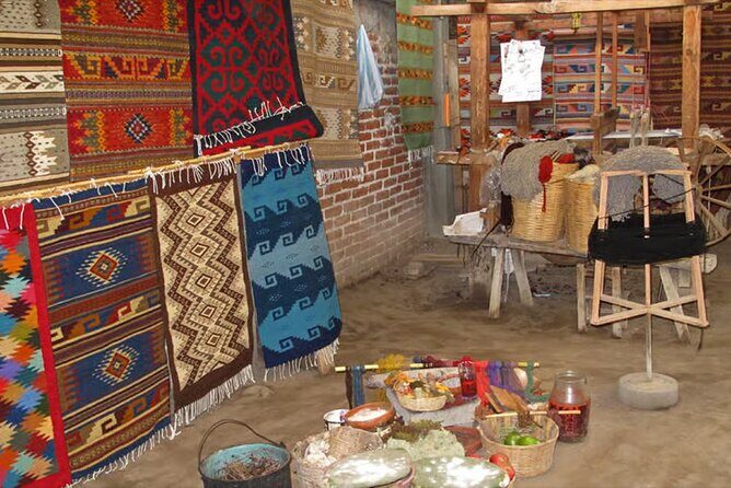 From Puerto Escondido Getaway to Oaxaca in 1 day - A Deep Dive into the Itinerary