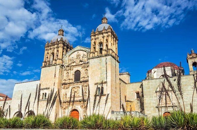 From Puerto Escondido Getaway to Oaxaca in 1 day - The Sum Up: Who Should Book?