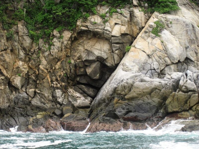 From Puerto Escondido: Huatulco 7 Bays Tour with Snorkeling - Final Thoughts