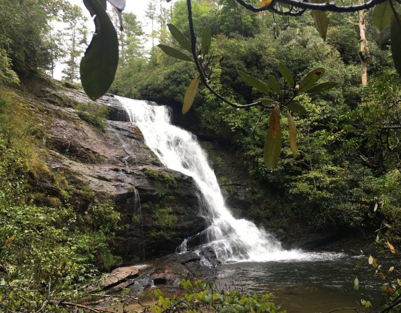 From Puerto Iguazu: Secret Falls Adventure - Frequently Asked Questions