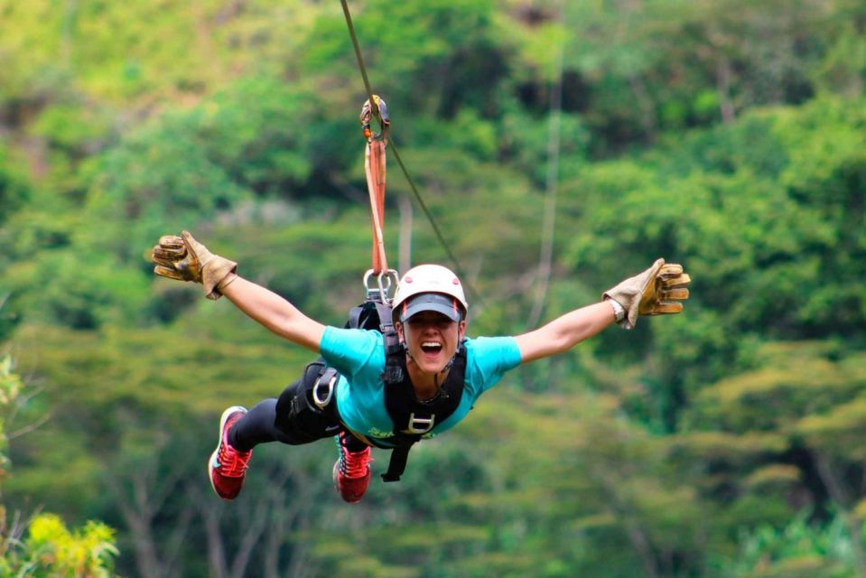 From Puerto Maldonado: 1 Day Kayak + Monkey Island Excursion - Frequently Asked Questions