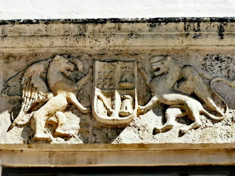 From Puerto Plata: Santo Domingo Complete Visit - Starting the Journey: Early Departure and Scenic Drive