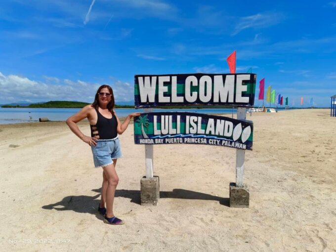 From Puerto Princesa: Honda Bay Island Hopping Full-Day Tour - Prohibited Items