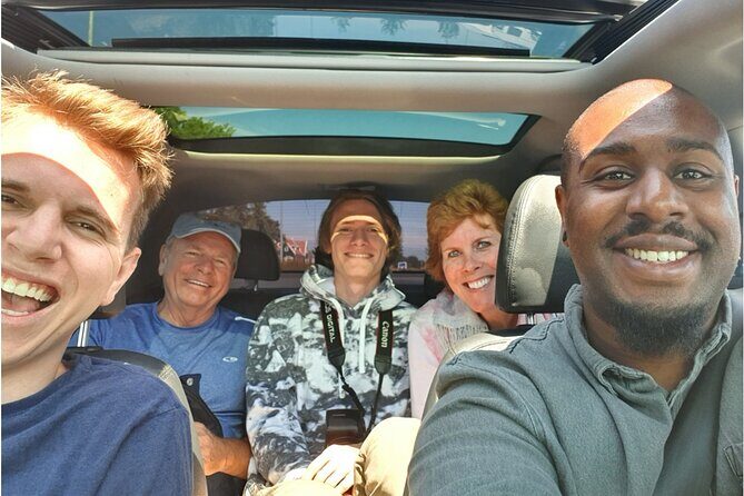 From Puerto Vallarta: Hidden Coves Private Tour - FAQ