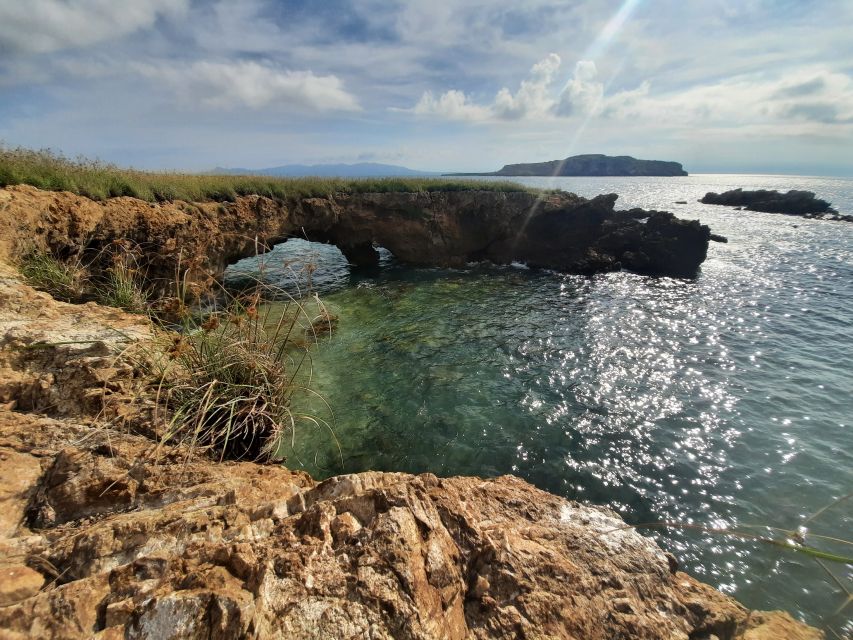 From Puerto Vallarta: Marieta Islands Snorkeling Trip - Frequently Asked Questions