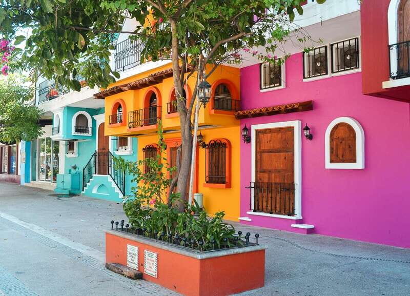 From Puerto Vallarta: San Pancho and Sayulita - Authentic Experiences That Travelers Love